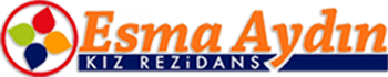 Esma Aydın Yükseköğretim Kız Öğrenci Yurdu,